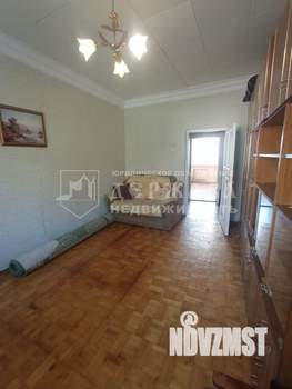 3-к квартира, вторичка, 64м2, 2/3 этаж