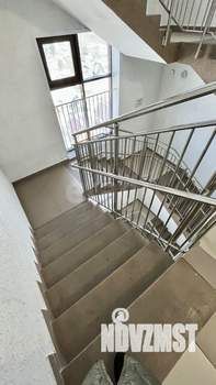 2-к квартира, вторичка, 42м2, 9/14 этаж