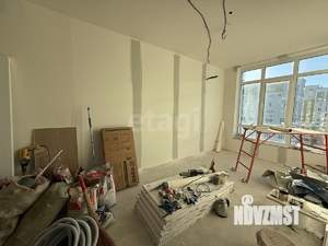 2-к квартира, вторичка, 44м2, 5/7 этаж