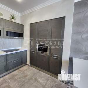 5-к квартира, вторичка, 188м2, 4/5 этаж