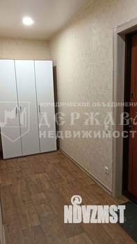 1-к квартира, вторичка, 31м2, 12/16 этаж
