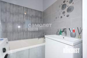 2-к квартира, вторичка, 58м2, 2/5 этаж