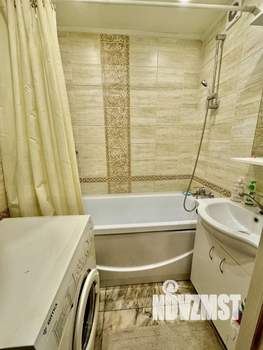 4-к квартира, вторичка, 84м2, 4/10 этаж
