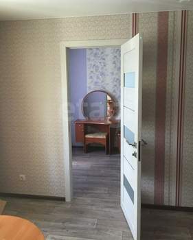 2-к квартира, вторичка, 44м2, 2/5 этаж