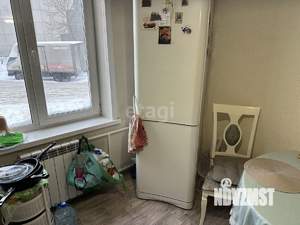 3-к квартира, вторичка, 68м2, 1/10 этаж