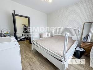 2-к квартира, вторичка, 49м2, 11/15 этаж