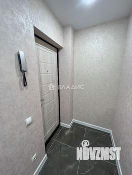 2-к квартира, вторичка, 47м2, 3/5 этаж