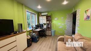Фото квартиры на продажу (3)
