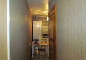 Фото квартиры на продажу (7)