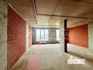 2-к квартира, вторичка, 48м2, 13/15 этаж