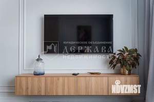 2-к квартира, вторичка, 43м2, 6/16 этаж