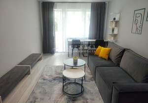 1-к квартира, вторичка, 30м2, 3/5 этаж