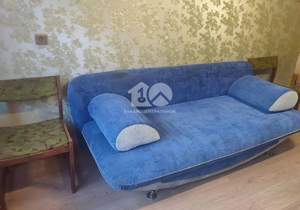 3-к квартира, вторичка, 61м2, 3/5 этаж