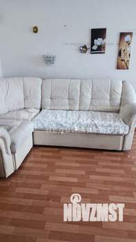 2-к квартира, вторичка, 46м2, 4/5 этаж