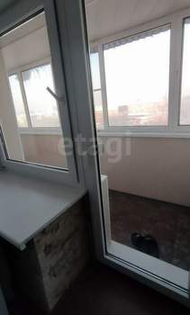 4-к квартира, вторичка, 138м2, 6/6 этаж