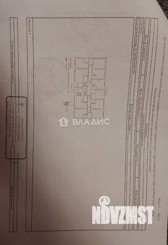 Студия квартира, вторичка, 25м2, 1/10 этаж