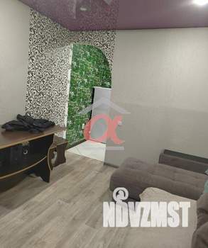 1-к квартира, вторичка, 23м2, 7/9 этаж