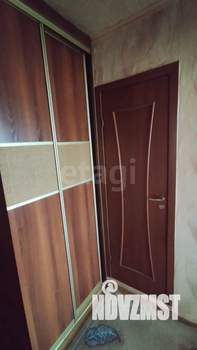 2-к квартира, вторичка, 54м2, 3/5 этаж