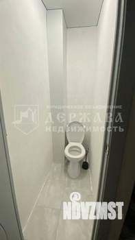 2-к квартира, вторичка, 45м2, 1/5 этаж