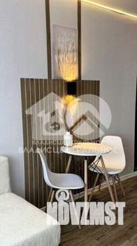 Студия квартира, вторичка, 18м2, 5/5 этаж