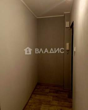 2-к квартира, вторичка, 46м2, 3/5 этаж