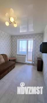 1-к квартира, вторичка, 28м2, 9/9 этаж