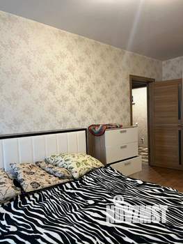 2-к квартира, вторичка, 53м2, 4/10 этаж
