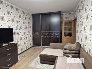 2-к квартира, вторичка, 44м2, 2/5 этаж