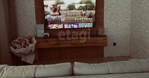 2-к квартира, вторичка, 56м2, 7/15 этаж