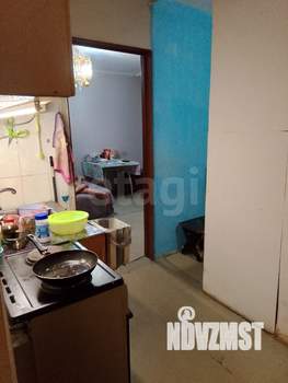 2-к квартира, вторичка, 34м2, 2/9 этаж