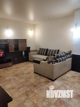 2-к квартира, вторичка, 57м2, 8/10 этаж