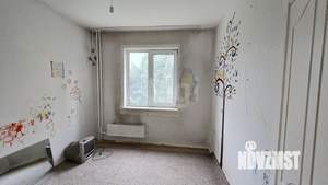 4-к квартира, вторичка, 82м2, 3/10 этаж