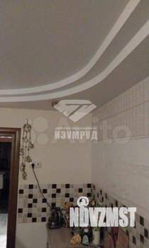 2-к квартира, вторичка, 62м2, 2/5 этаж