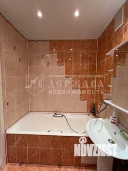 1-к квартира, вторичка, 37м2, 3/10 этаж