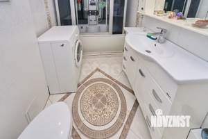 2-к квартира, вторичка, 40м2, 8/10 этаж