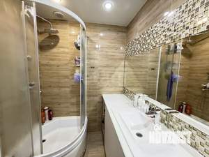 2-к квартира, вторичка, 55м2, 10/12 этаж