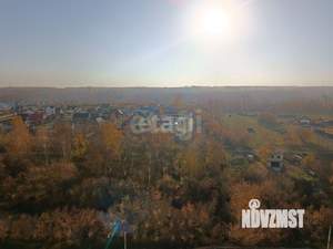 4-к квартира, сданный дом, 101м2, 14/14 этаж