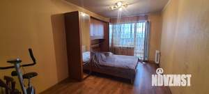 3-к квартира, вторичка, 67м2, 9/9 этаж