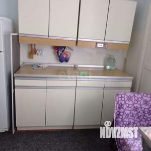 2-к квартира, вторичка, 45м2, 2/3 этаж