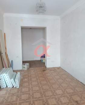 2-к квартира, вторичка, 50м2, 3/4 этаж