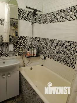 2-к квартира, вторичка, 48м2, 1/5 этаж
