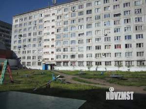 1-к квартира, вторичка, 37м2, 3/9 этаж