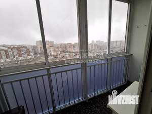 2-к квартира, вторичка, 54м2, 9/12 этаж