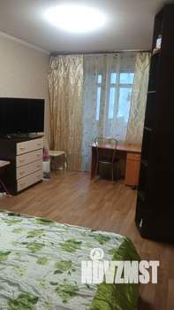 2-к квартира, вторичка, 43м2, 8/10 этаж