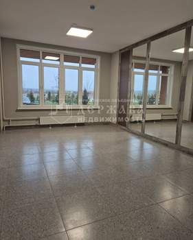 Студия квартира, вторичка, 27м2, 11/15 этаж