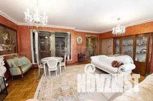 2-к квартира, вторичка, 76м2, 6/12 этаж