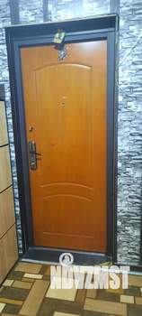 3-к квартира, вторичка, 58м2, 8/9 этаж