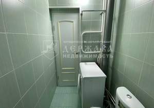 Фото квартиры на продажу (10)