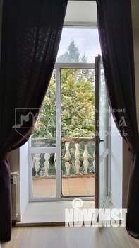 2-к квартира, вторичка, 48м2, 3/5 этаж