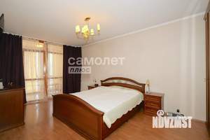 5-к квартира, вторичка, 149м2, 5/10 этаж